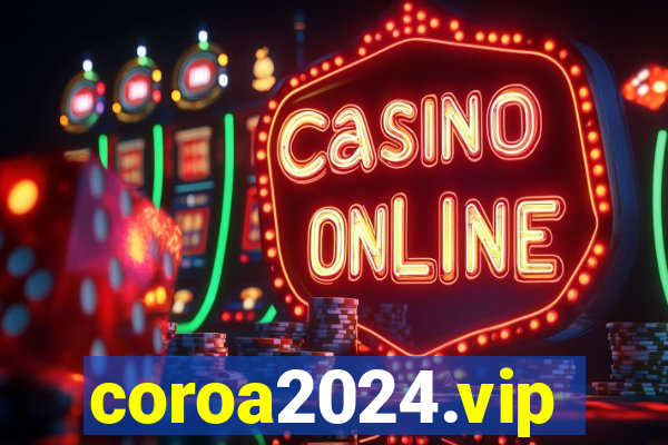 coroa2024.vip