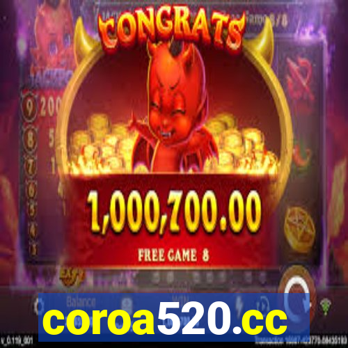 coroa520.cc