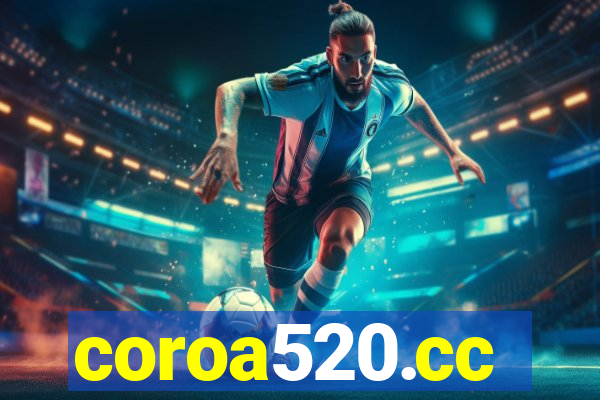 coroa520.cc