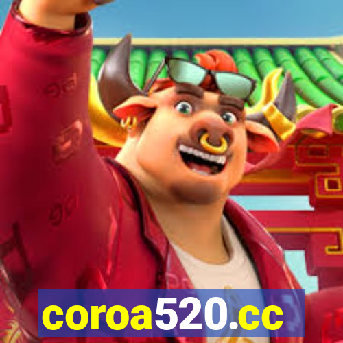 coroa520.cc