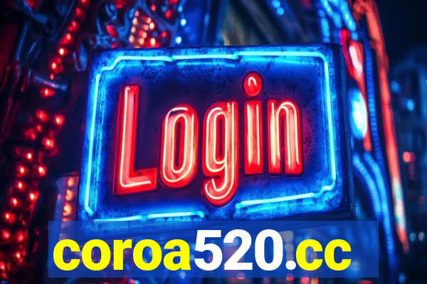coroa520.cc