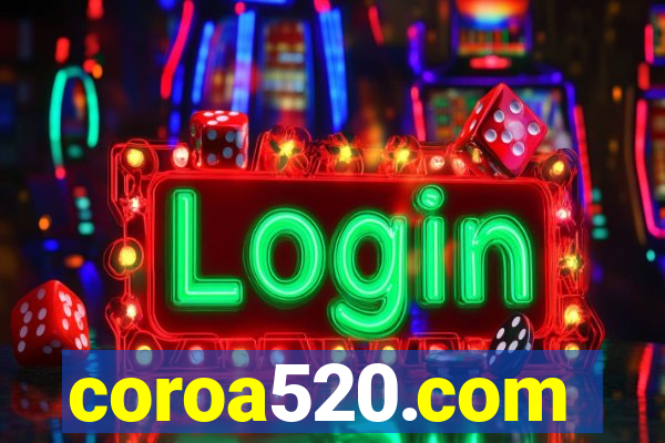 coroa520.com