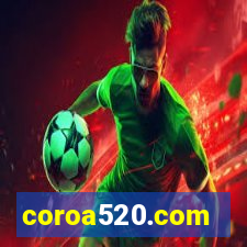 coroa520.com