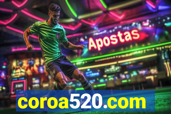 coroa520.com