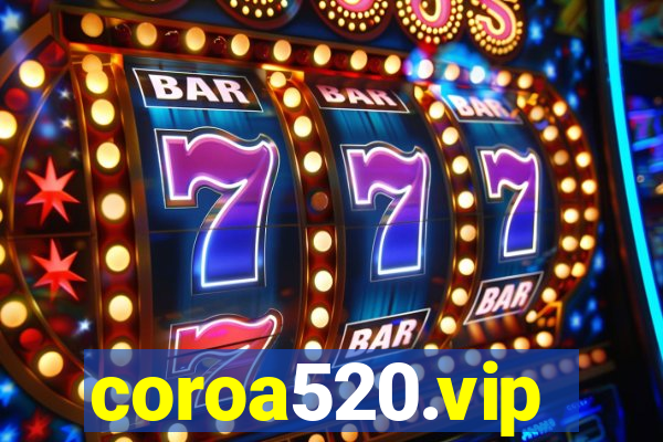 coroa520.vip