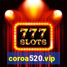 coroa520.vip