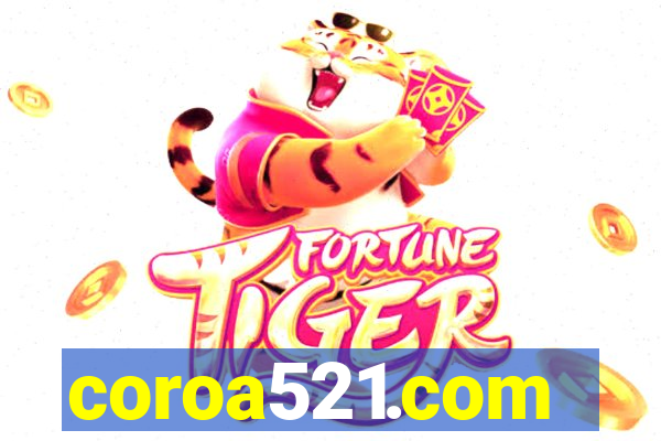 coroa521.com