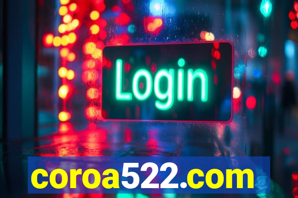 coroa522.com