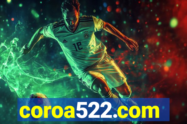 coroa522.com