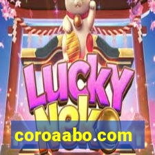 coroaabo.com
