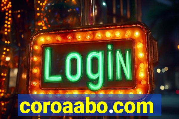 coroaabo.com