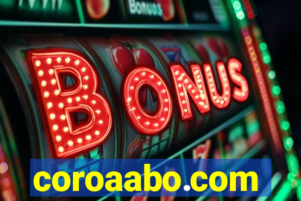 coroaabo.com