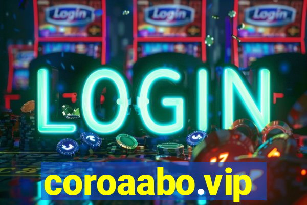 coroaabo.vip