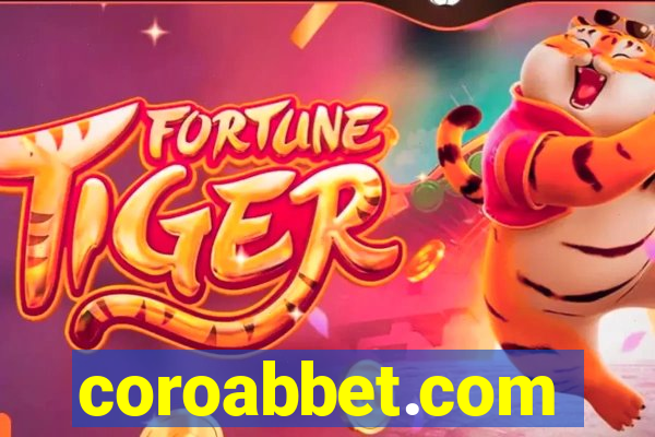 coroabbet.com