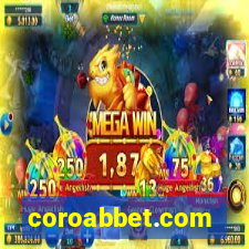 coroabbet.com