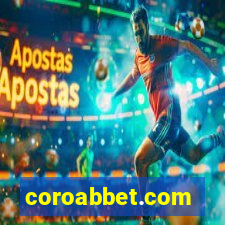 coroabbet.com