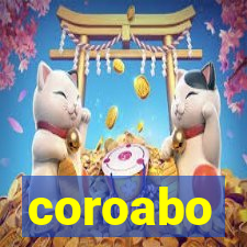 coroabo