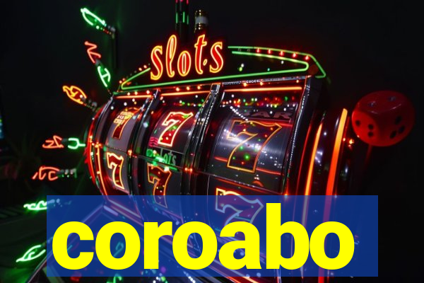 coroabo