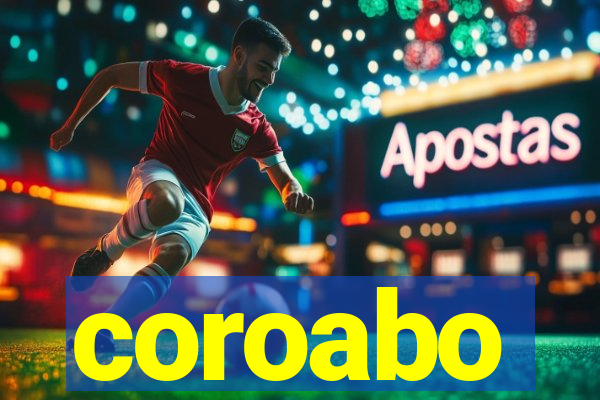 coroabo