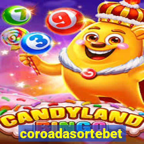 coroadasortebet.com