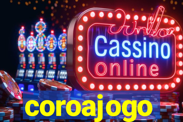 coroajogo
