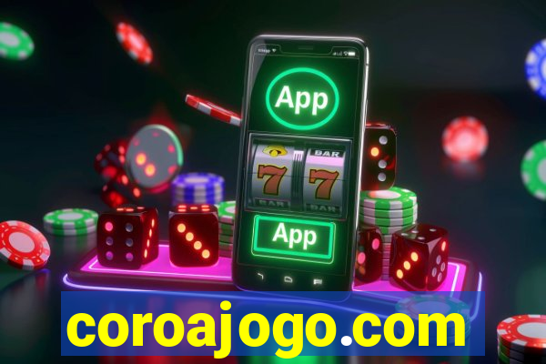 coroajogo.com