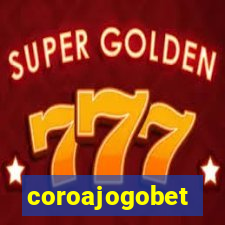 coroajogobet