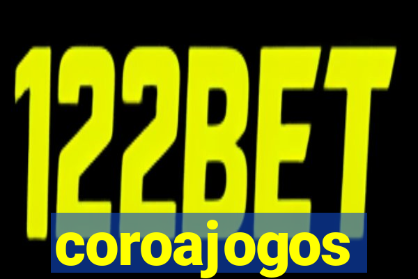 coroajogos