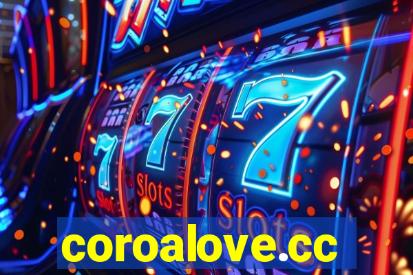 coroalove.cc