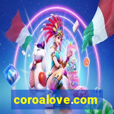 coroalove.com
