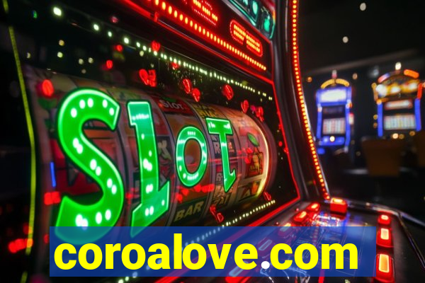 coroalove.com