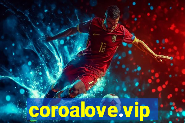 coroalove.vip
