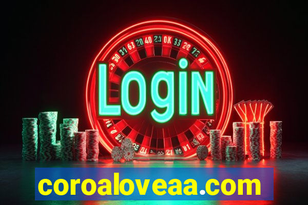 coroaloveaa.com