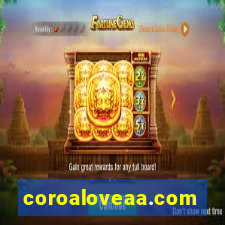 coroaloveaa.com