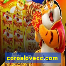 coroalovecc.com