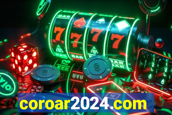 coroar2024.com