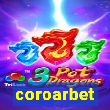 coroarbet