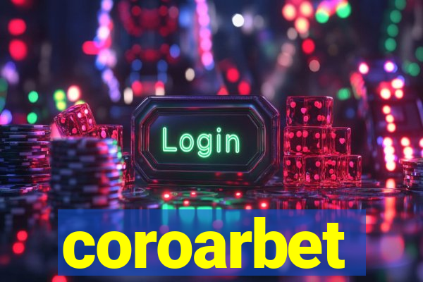 coroarbet