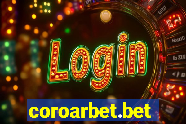 coroarbet.bet