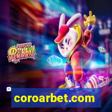 coroarbet.com