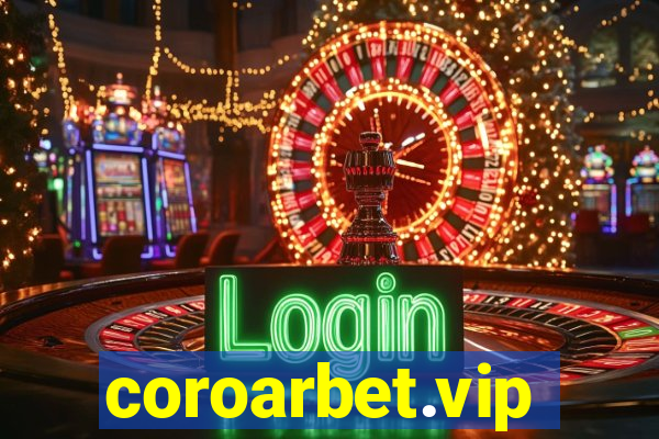 coroarbet.vip