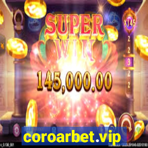 coroarbet.vip