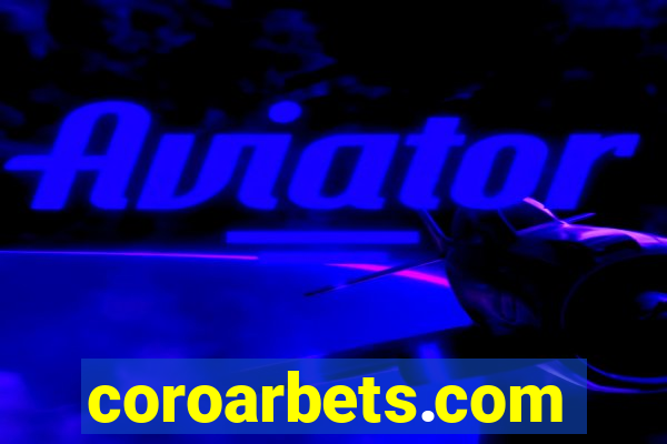 coroarbets.com