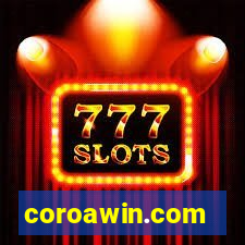 coroawin.com