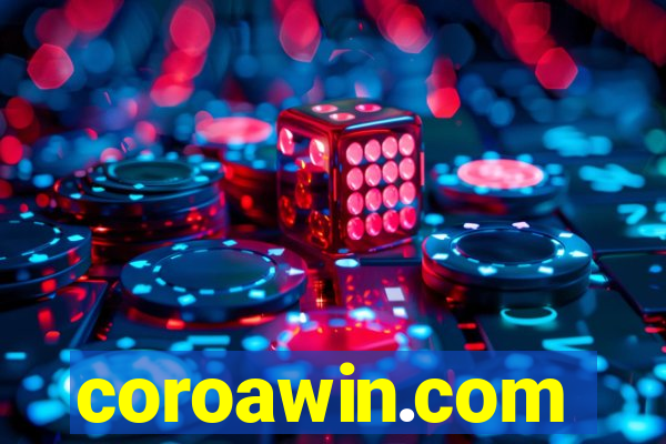coroawin.com