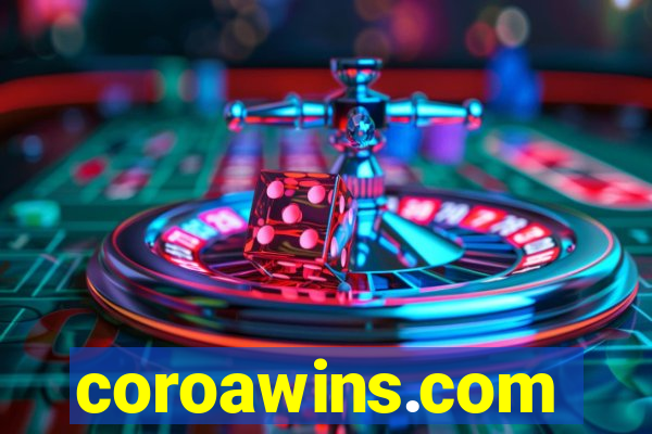 coroawins.com