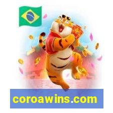 coroawins.com