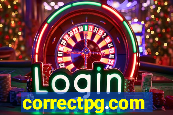 correctpg.com