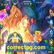 correctpg.com