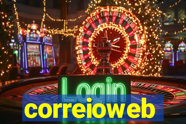 correioweb